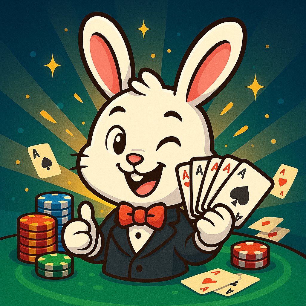 Tampilan hadiah bok138 di layar ponsel