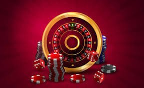 Keamanan akun saat meminta bantuan deposit